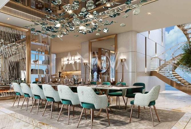 15667686 - صورة العقار 3