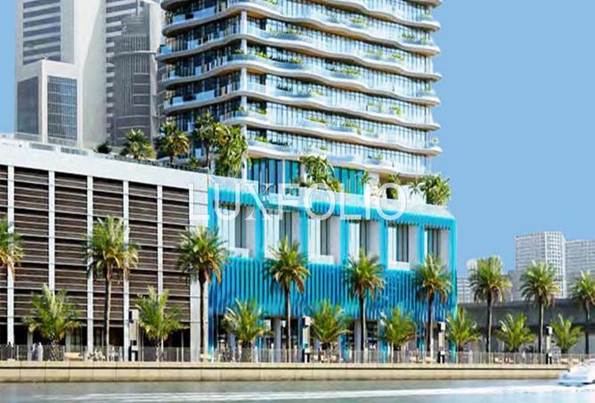 15593162 - Property Image 2