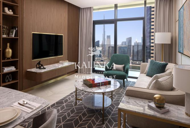 15901972 - الصورة الرئيسية للعقار