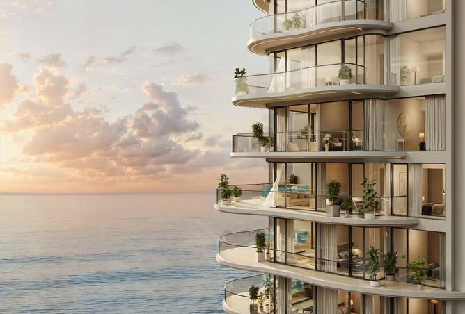 15822379 - Property Image 3