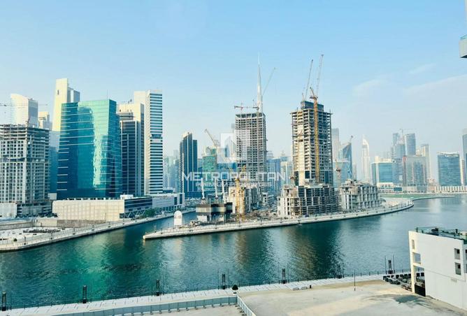 16078820 - صورة العقار 2