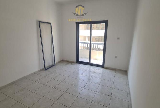 16006124 - الصورة الرئيسية للعقار