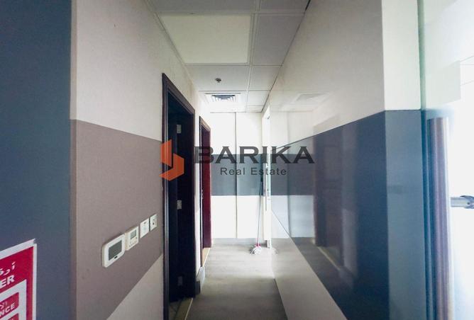 15282193 - صورة العقار 3