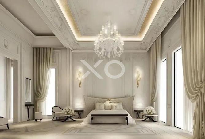 16068002 - صورة العقار 2