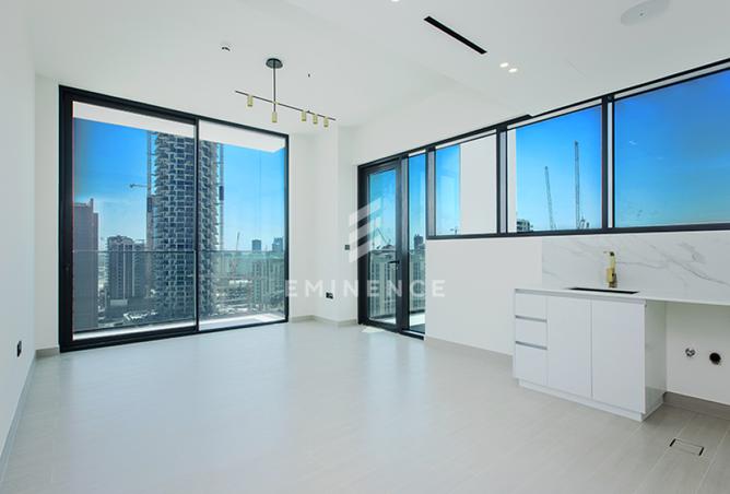 15528741 - Property Image 2