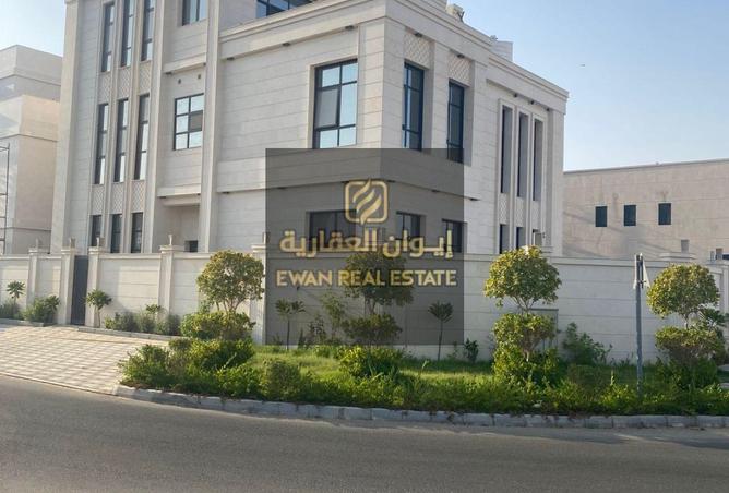 14795219 - صورة العقار 2