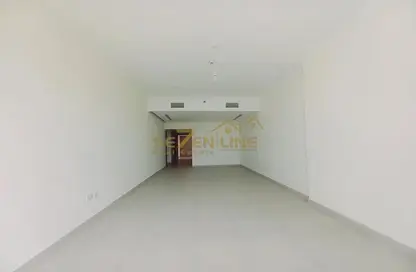 Apartment - 3 Bedrooms - 3 Bathrooms for rent in Nasayem Avenue - Mirdif Hills - Mirdif - Dubai