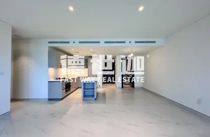 Apartment - 2 Bedrooms - 3 Bathrooms for sale in Sobha Creek Vistas Grande - Sobha Hartland - Mohammed Bin Rashid City - Dubai