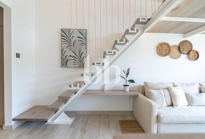 15332864 - صورة العقار 3