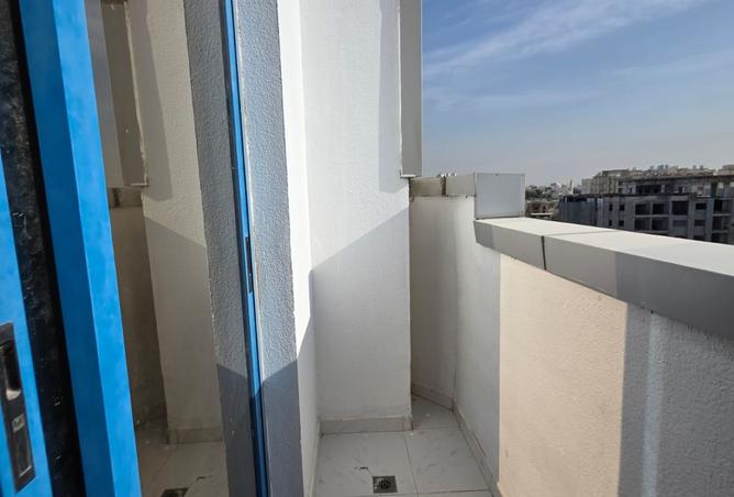 15838535 - Property Image 3