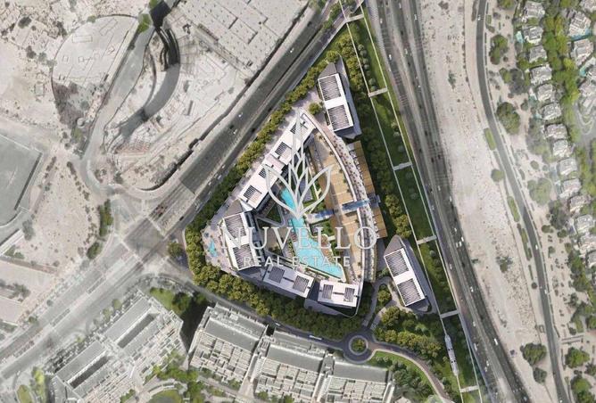 16045293 - Property Image 3