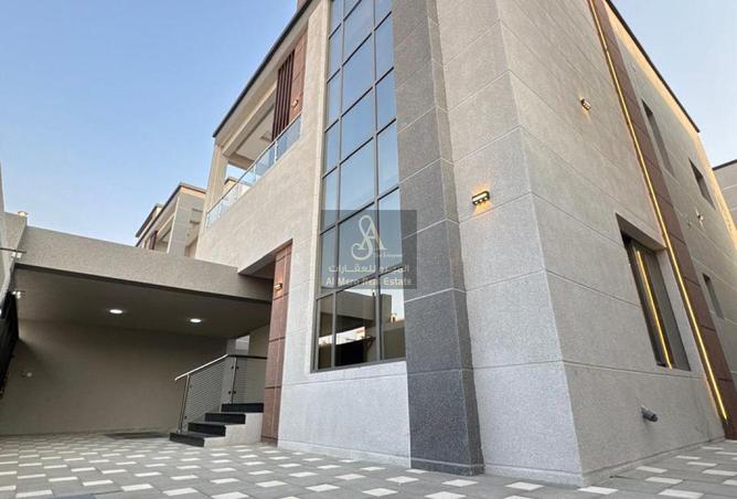 15612929 - Property Image 2