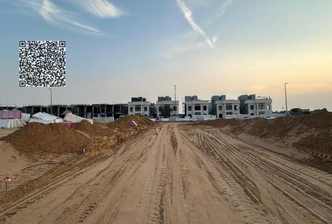 16013800 - الصورة الرئيسية للعقار