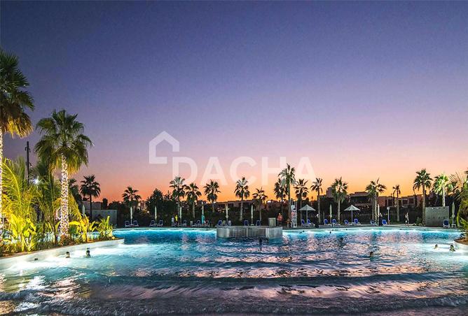 15327990 - صورة العقار 2
