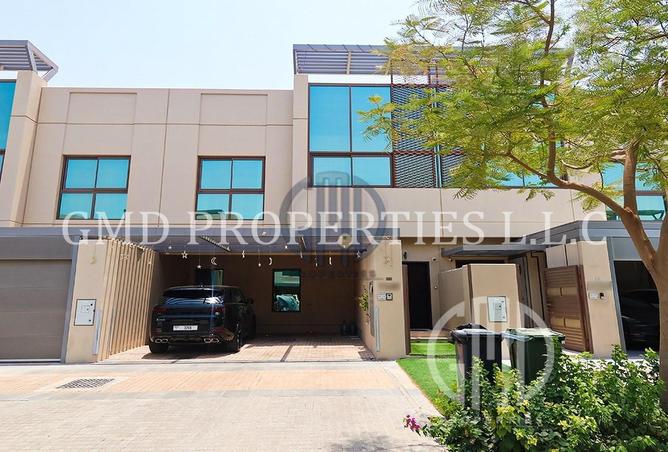 15970328 - صورة العقار 2