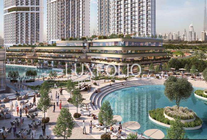 16014214 - Property Image 3