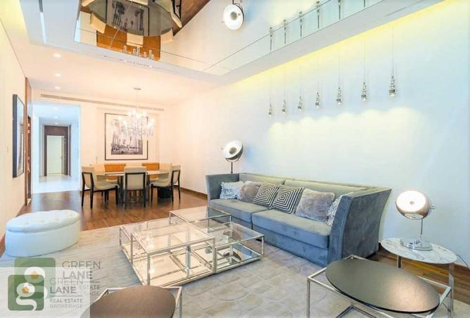 15331468 - صورة العقار 2