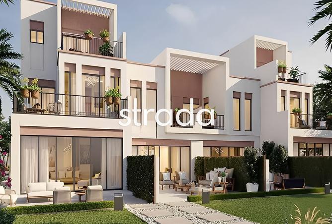 15986714 - الصورة الرئيسية للعقار