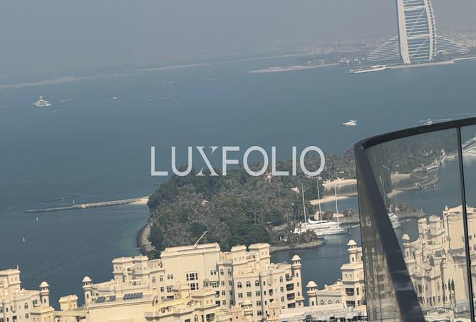 15800663 - الصورة الرئيسية للعقار