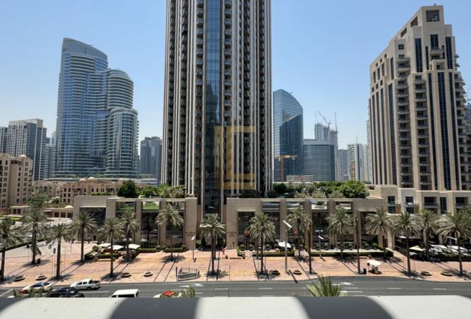 14542502 - Property Main Image