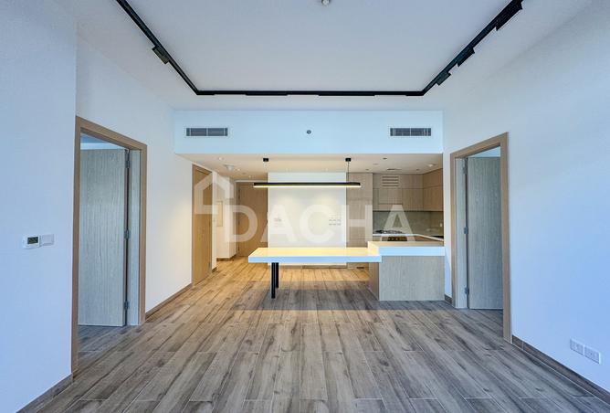 15121638 - Property Image 2