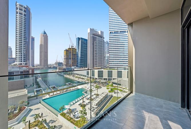 15557704 - صورة العقار 3