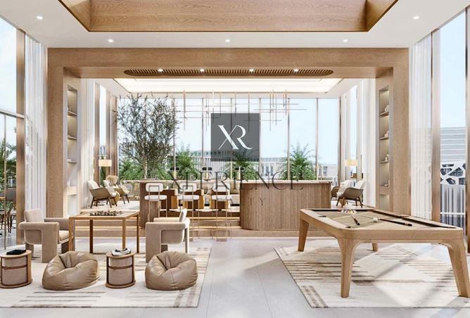 15576251 - Property Image 2