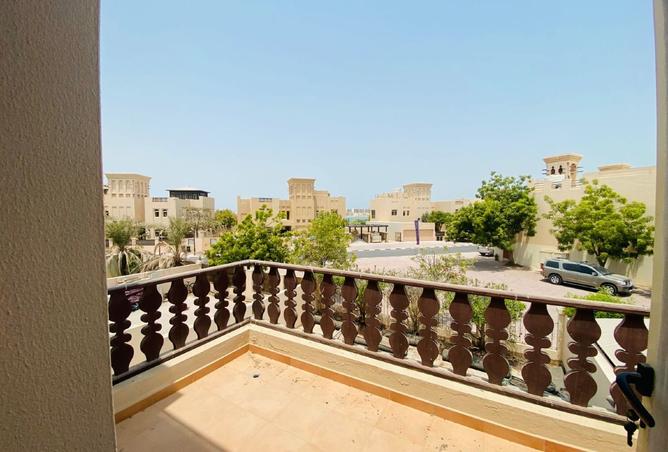 15674330 - صورة العقار 2