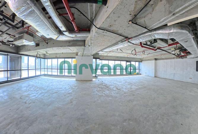 15650385 - صورة العقار 3