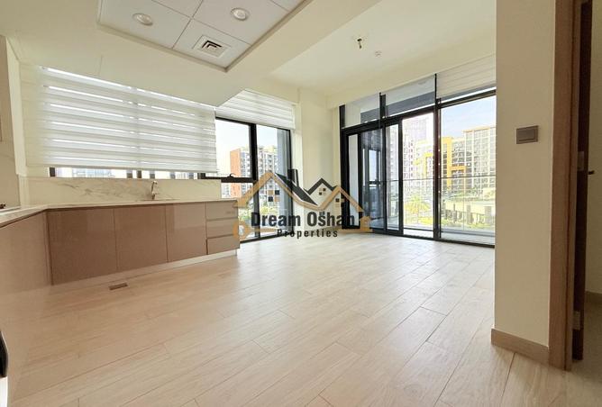 15709144 - صورة العقار 2