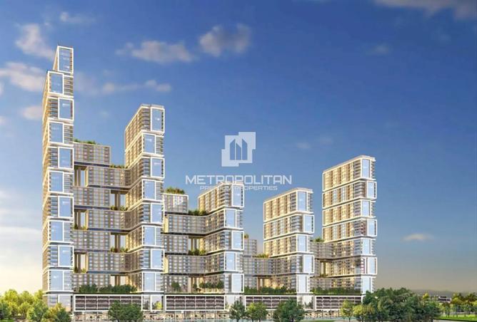 15243377 - Property Main Image