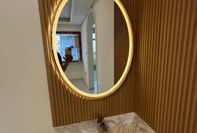 15190833 - Property Image 3