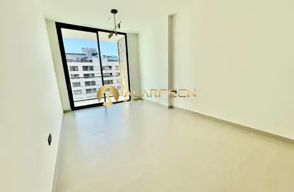 Apartment - 2 Bedrooms - 3 Bathrooms for rent in Binghatti Orchid - Jumeirah Village Circle - Dubai
