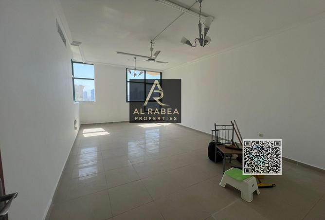 15248850 - صورة العقار 2