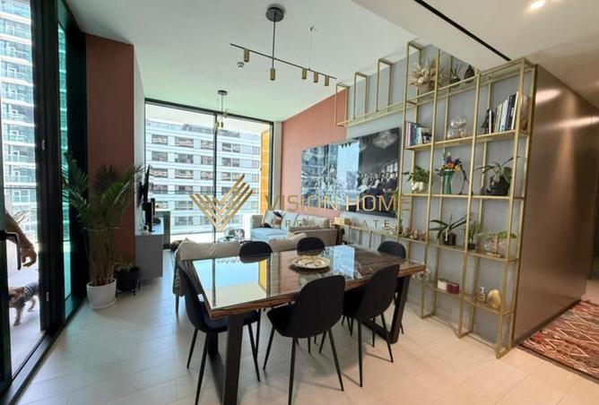 15639480 - صورة العقار 2