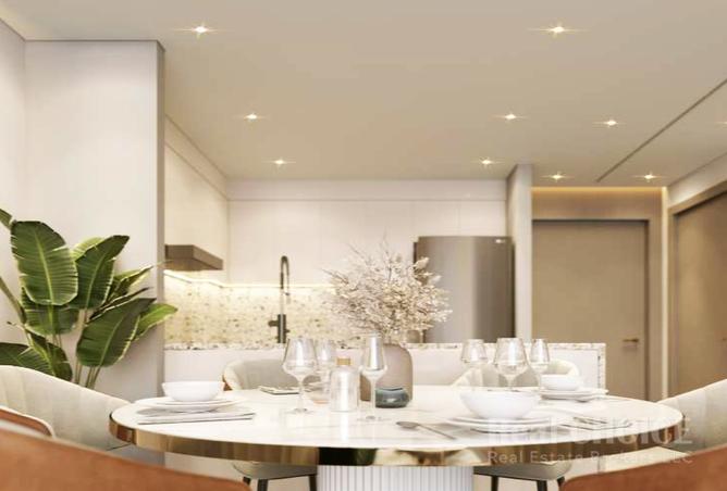 15505630 - صورة العقار 3