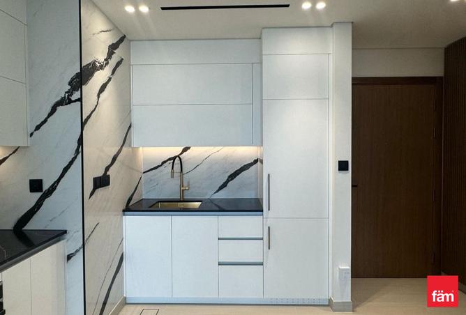 15318645 - Property Image 2