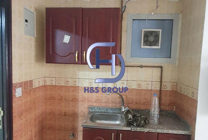 15313307 - Property Image 3