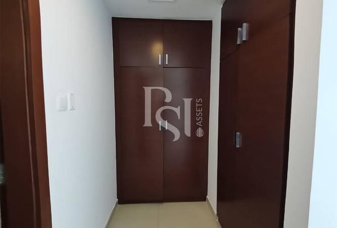 15729114 - صورة العقار 3