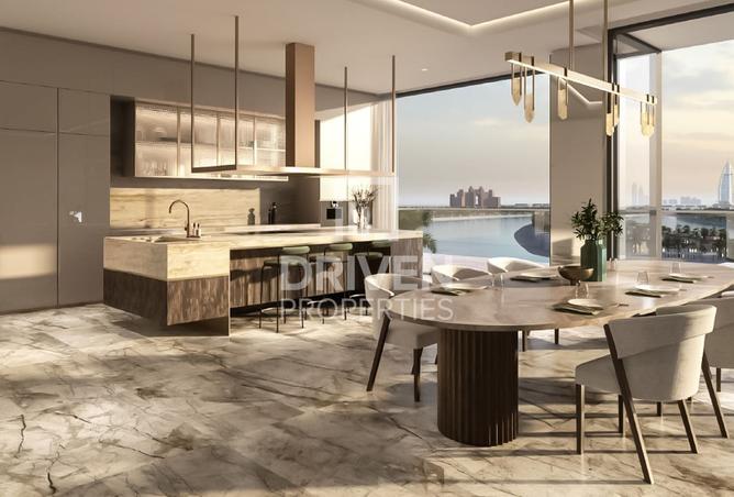 15785451 - Property Image 3