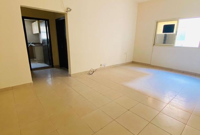 15641303 - الصورة الرئيسية للعقار