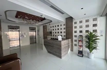 Apartment - 1 Bedroom - 1 Bathroom for rent in Al Warqa'a 1 - Al Warqa'a - Dubai