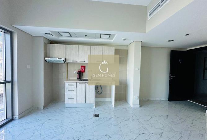 15453600 - Property Image 2