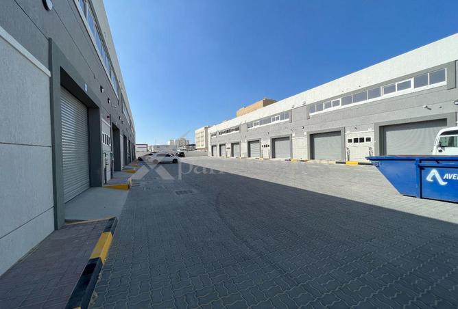 15743245 - Property Main Image