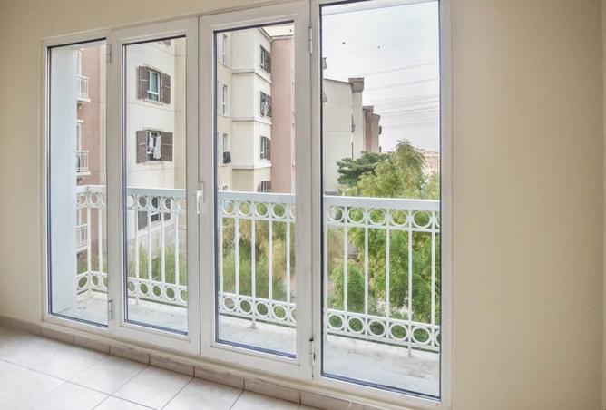 15770410 - صورة العقار 3