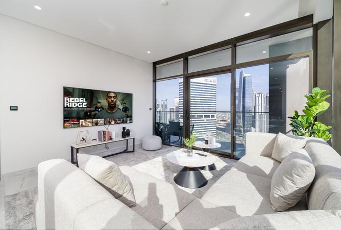 16019689 - صورة العقار 2