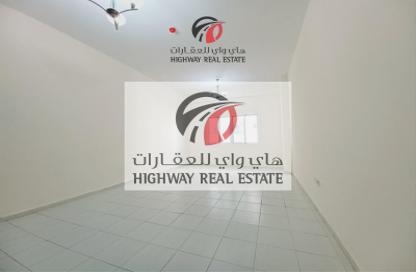 Apartment - 2 Bedrooms - 2 Bathrooms for rent in Al Nahda 2 - Al Nahda - Dubai