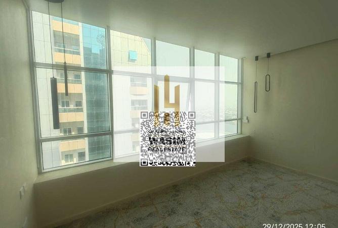 15961077 - الصورة الرئيسية للعقار