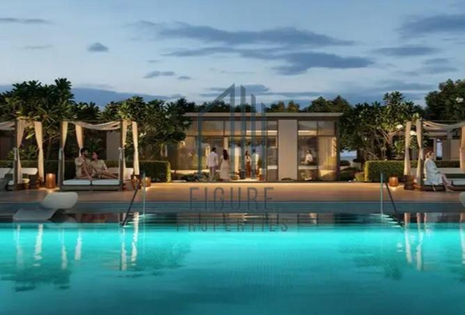 15586127 - Property Image 3