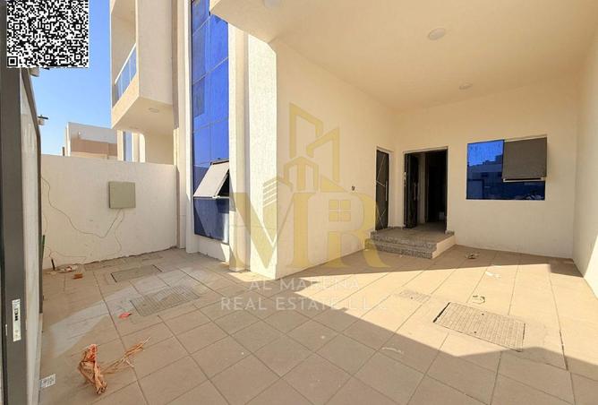 15649629 - Property Image 2